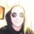 Kyle Peterson's profile image