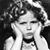 Erika Freestone's profile image