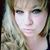 Patty Young's profile image