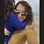 Martha Marquez's profile image