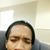 Malik Wright's profile image