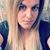 Courtney Fulton's profile image
