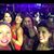 Lauren Lincks Ferrera's profile image