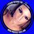 Christine Regal's profile image