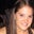 Shari Cohen's profile image