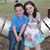Carolyn Bray's profile image