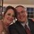 Meghan Murphy Mathews's profile image
