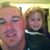 Stephen Grisham's profile image