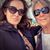 Marsha Clark's profile image