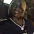 Dorothy Johnson Beard's profile image