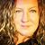Suzanne Cahill's profile image