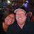 Rosalind Rikley's profile image