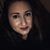 Sarah Ross's profile image