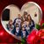 Susan Sickle's profile image