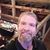 Jeffrey Przepasniak's profile image