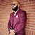 Lester Graham Jr's profile image