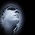 Ismael Bernal's profile image