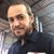 Marcio Ribeiro's profile image