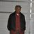 Netasha L Worriax's profile image