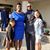 Brenda Glenn's profile image