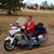 Gregg Tindle's profile image