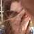 Deedee Webb's profile image
