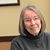 Marion Shelton Harlan's profile image