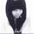 LaToya Denise's profile image