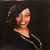 Shamara Carroll's profile image