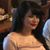 Nora Campos's profile image