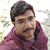 Shijo Joy Thuruthiyil's profile image