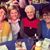 Julie Watts Spangler's profile image