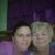 Beth Linkel's profile image