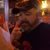 Scott L. Sherman's profile image