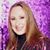 Carla Dawson's profile image