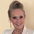 Cathie Butler Wachter's profile image