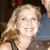Pam Ciccolini's profile image