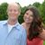 Kevin Kelly's profile image