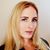 Claudia Lopez's profile image