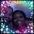 Charles N Nicole George's profile image