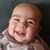 Silvia Sepulveda's profile image