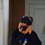 Unity Olivencia Ostercamp's profile image