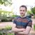 Trey Michael Feldman's profile image