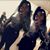 Patricia Rodriguez's profile image