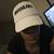 Heaven Wells's profile image