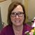 Rhonda Hampton Finch's profile image