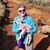 Jill Raleigh Fischer's profile image