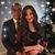 Gena Medhat George's profile image