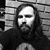 Steve'o Margaretis's profile image