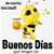 Julio C. Perez's profile image